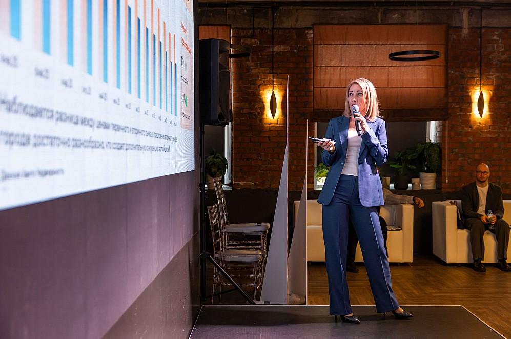 Фото Авито Недвижимость: в Новосибирске растёт спрос на вторичное жильё, а рынок новостроек адаптируется 5